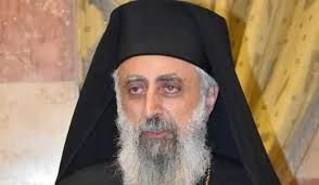 هل قتلت قوات أمنية سورية مطران حماة نيقولا بعلبكي؟