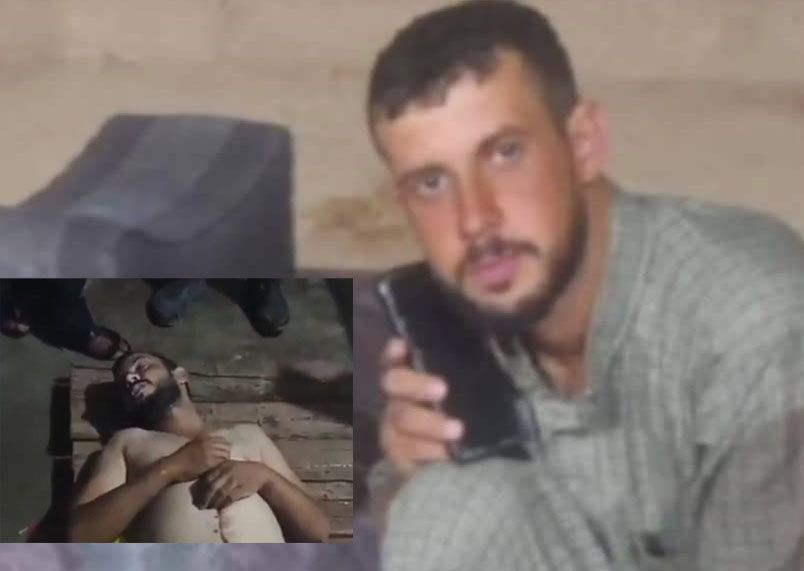 شاب من الحسكة قتل على يد قوات سوريا الديمقراطية 