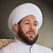 ما حقيقة صدور أحكام إعدام بحق أحمد حسون وثلاثة مسؤولين بارزين في نظام الأسد؟