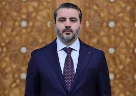 ما حقيقة تصريح الشيباني بأن سوريا أجّرت أراضٍ سوريّة لتركيا؟