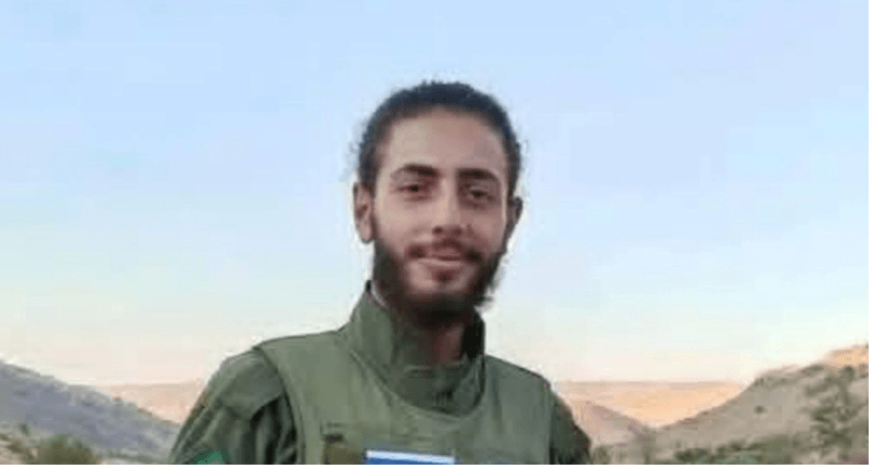 ما صحة ادعاء مقتل دانيال يونس؟