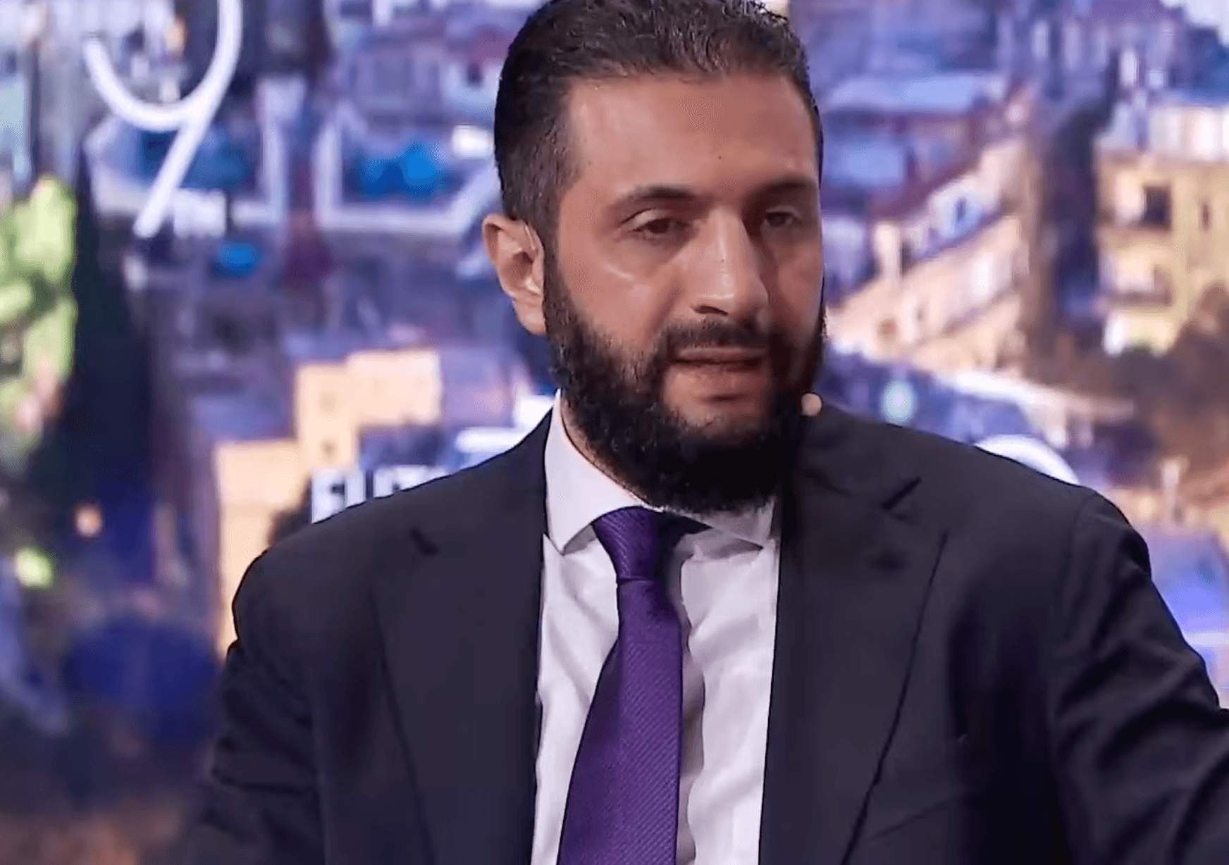 هل قال الشرع إن السعودية وتركيا وقطر والإمارات دول ناجحة بعكس مصر والعراق؟