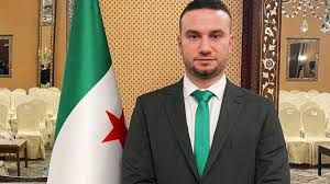 هل أعلنت وزارة الداخلية السورية اعتقال عبدالإله الجميلي مرتين؟