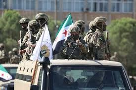 لا صحة لاستهداف الطيران الإسرائيلي آليات عسكرية متوجهة للسويداء