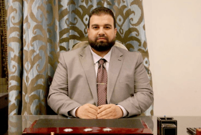 ما حقيقة ما جرى في حادثة اقتحام مبنى محافظة السويداء؟