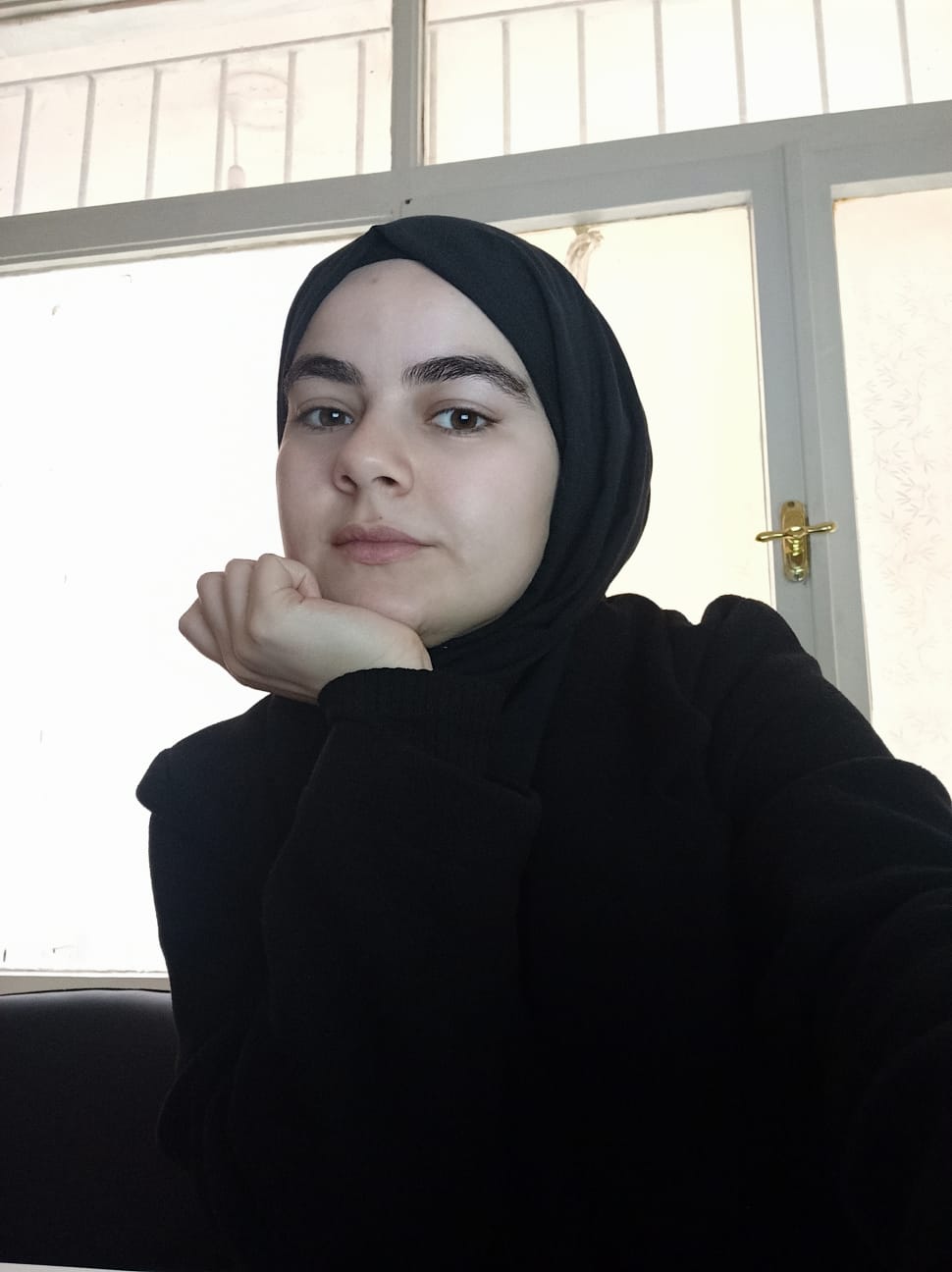 صباح الخطيب