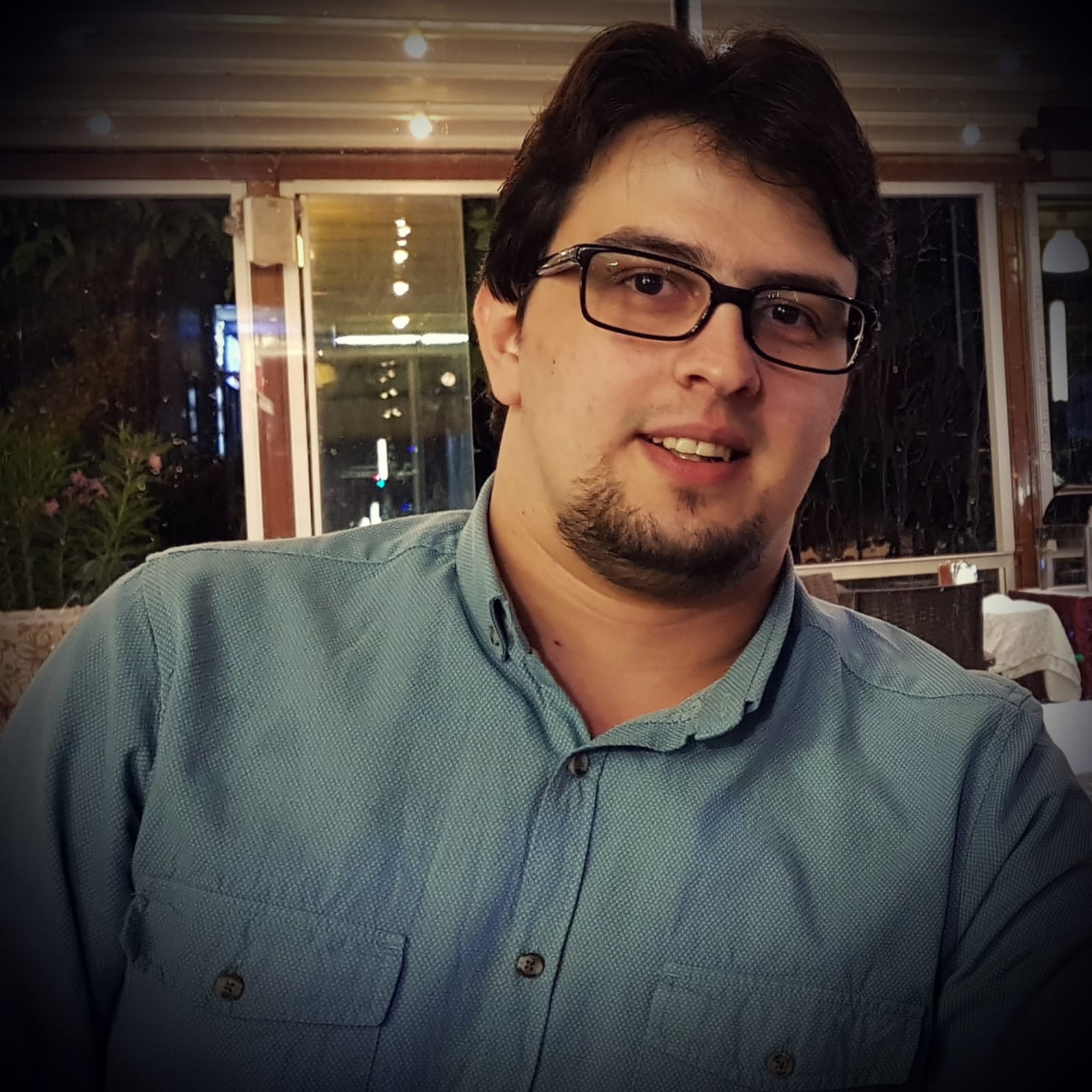 نجم الدين النجم